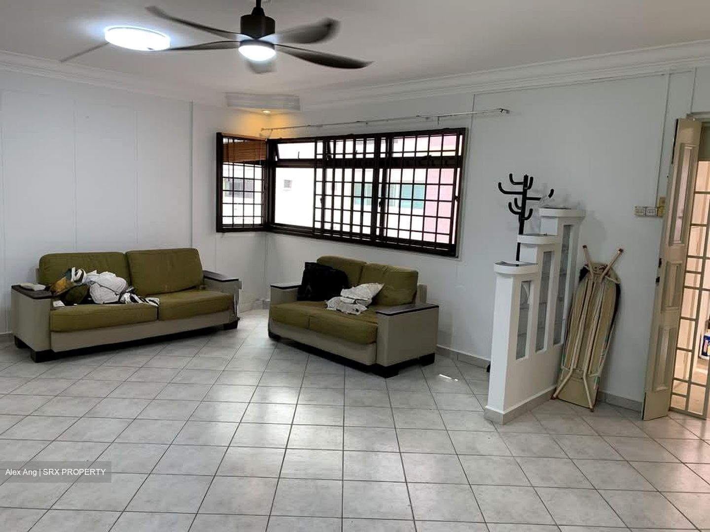 Blk 39 Rumah Tinggi View (Bukit Merah), HDB 4 Rooms #564335081